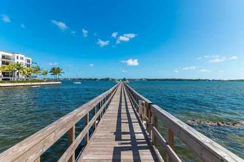 3 Windward Lane Boynton Beach FL 33435