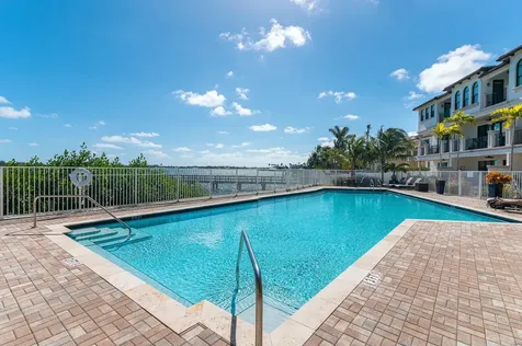 3 Windward Lane Boynton Beach FL 33435