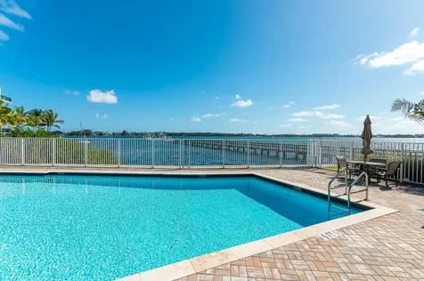 3 Windward Lane Boynton Beach FL 33435