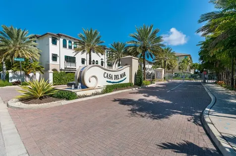 3 Windward Lane Boynton Beach FL 33435