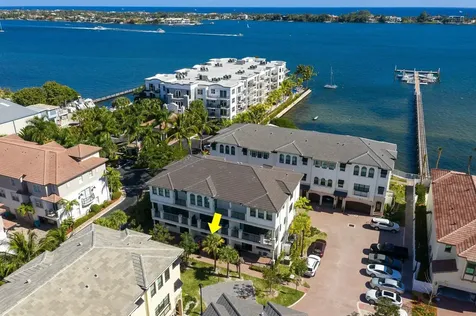 3 Windward Lane Boynton Beach FL 33435