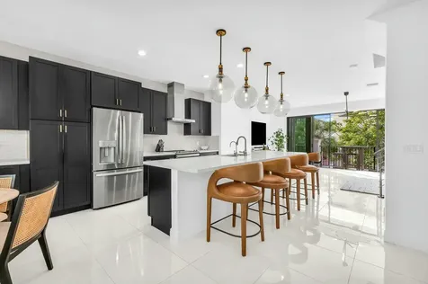3 Windward Lane Boynton Beach FL 33435