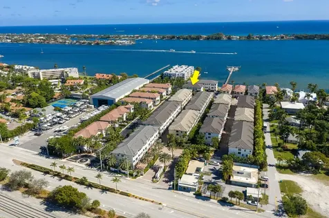 3 Windward Lane Boynton Beach FL 33435