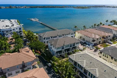 3 Windward Lane Boynton Beach FL 33435