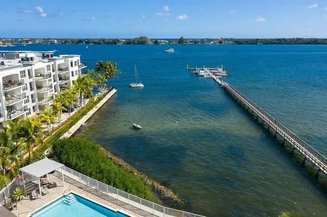 3 Windward Lane Boynton Beach FL 33435