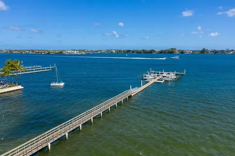 3 Windward Lane Boynton Beach FL 33435