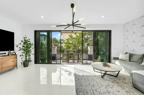 3 Windward Lane Boynton Beach FL 33435