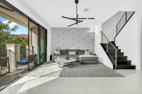 3 Windward Lane Boynton Beach FL 33435