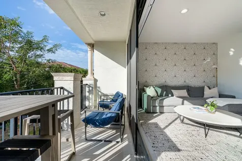3 Windward Lane Boynton Beach FL 33435