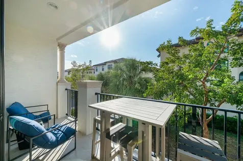 3 Windward Lane Boynton Beach FL 33435