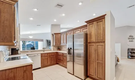 9779 Harbour Lake Circle Boynton Beach FL 33437