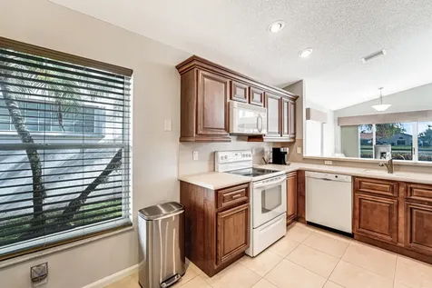 9779 Harbour Lake Circle Boynton Beach FL 33437