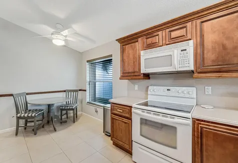 9779 Harbour Lake Circle Boynton Beach FL 33437
