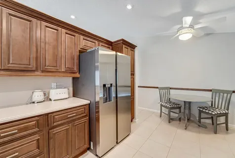 9779 Harbour Lake Circle Boynton Beach FL 33437