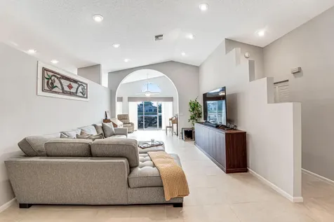 9779 Harbour Lake Circle Boynton Beach FL 33437