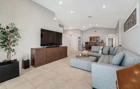 9779 Harbour Lake Circle Boynton Beach FL 33437