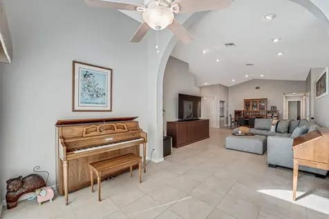 9779 Harbour Lake Circle Boynton Beach FL 33437
