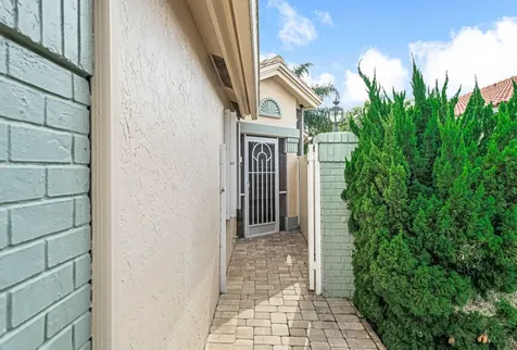 9779 Harbour Lake Circle Boynton Beach FL 33437