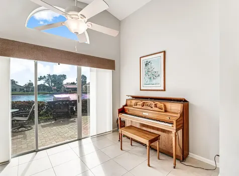 9779 Harbour Lake Circle Boynton Beach FL 33437