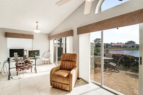 9779 Harbour Lake Circle Boynton Beach FL 33437