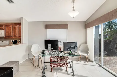 9779 Harbour Lake Circle Boynton Beach FL 33437