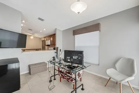 9779 Harbour Lake Circle Boynton Beach FL 33437