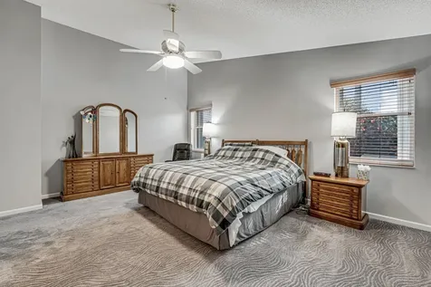 9779 Harbour Lake Circle Boynton Beach FL 33437