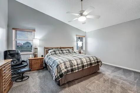 9779 Harbour Lake Circle Boynton Beach FL 33437