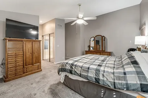 9779 Harbour Lake Circle Boynton Beach FL 33437