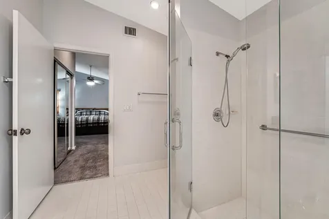9779 Harbour Lake Circle Boynton Beach FL 33437