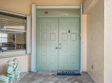 9779 Harbour Lake Circle Boynton Beach FL 33437