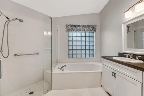 9779 Harbour Lake Circle Boynton Beach FL 33437