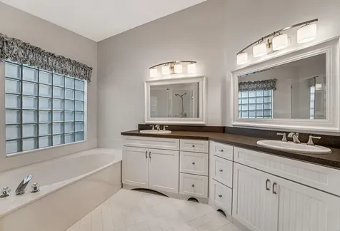 9779 Harbour Lake Circle Boynton Beach FL 33437
