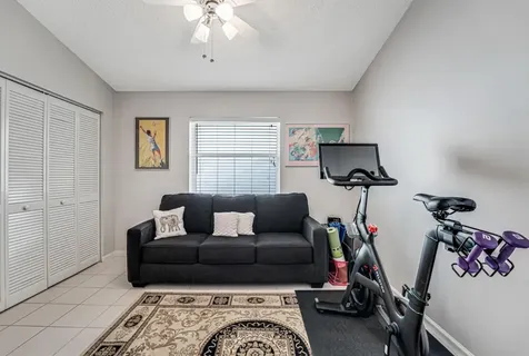9779 Harbour Lake Circle Boynton Beach FL 33437