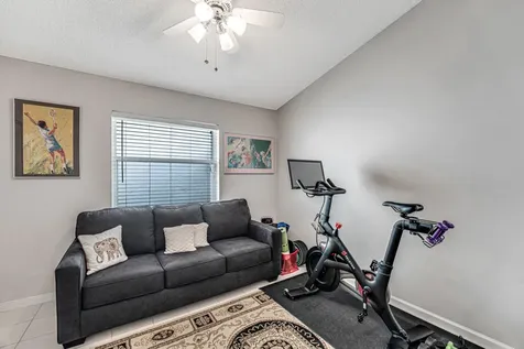 9779 Harbour Lake Circle Boynton Beach FL 33437