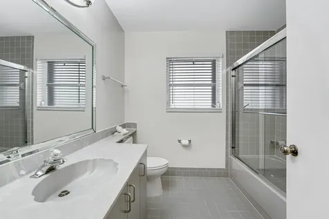 9779 Harbour Lake Circle Boynton Beach FL 33437