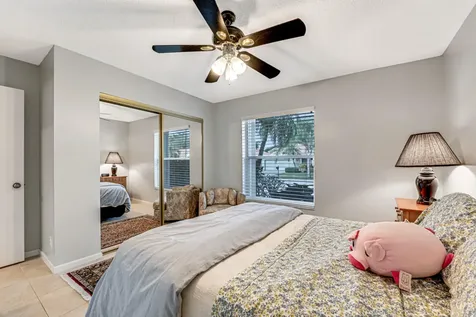 9779 Harbour Lake Circle Boynton Beach FL 33437