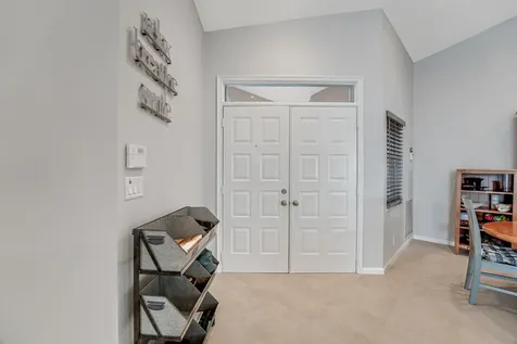 9779 Harbour Lake Circle Boynton Beach FL 33437