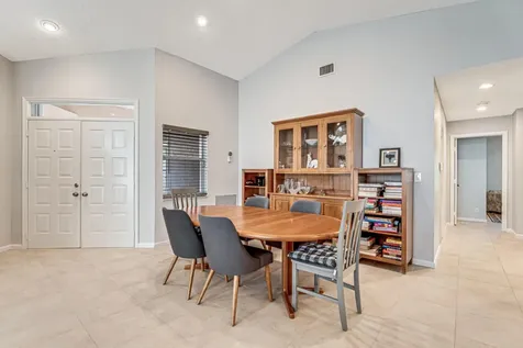 9779 Harbour Lake Circle Boynton Beach FL 33437