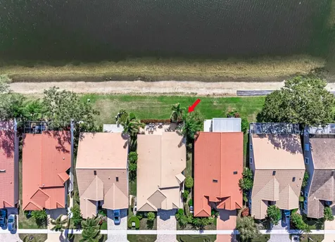 9779 Harbour Lake Circle Boynton Beach FL 33437
