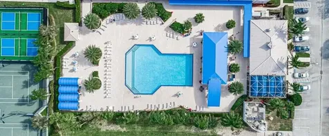 9779 Harbour Lake Circle Boynton Beach FL 33437