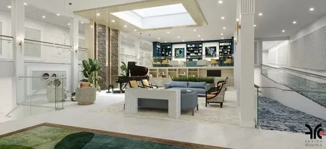 9779 Harbour Lake Circle Boynton Beach FL 33437