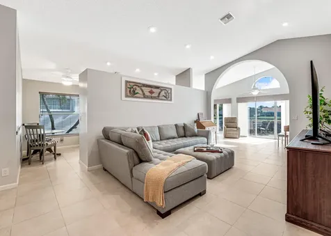 9779 Harbour Lake Circle Boynton Beach FL 33437