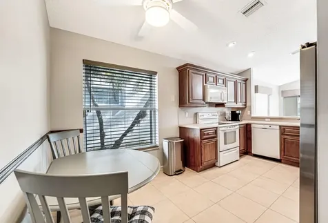 9779 Harbour Lake Circle Boynton Beach FL 33437