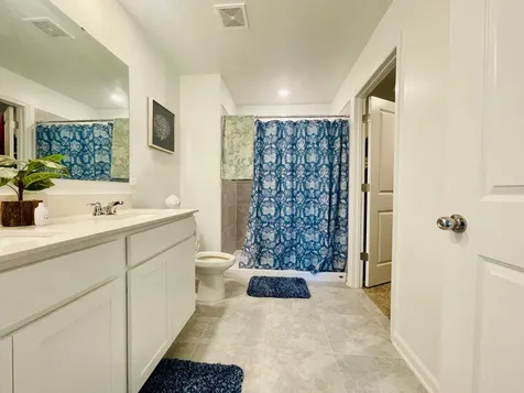 639 Daring Drive Davenport FL 33837