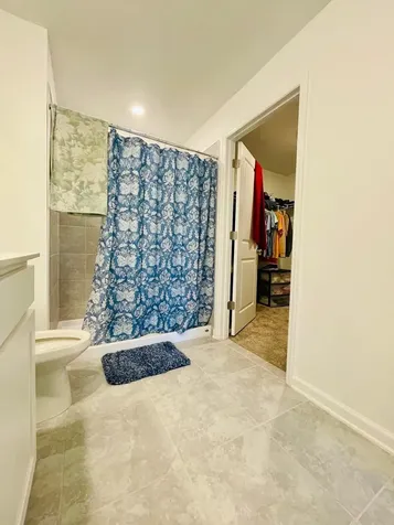 639 Daring Drive Davenport FL 33837