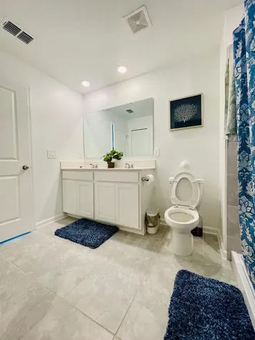 639 Daring Drive Davenport FL 33837