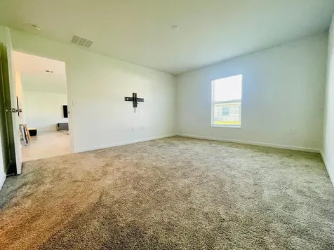 639 Daring Drive Davenport FL 33837