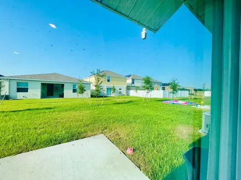 639 Daring Drive Davenport FL 33837