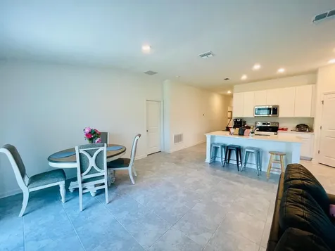 639 Daring Drive Davenport FL 33837